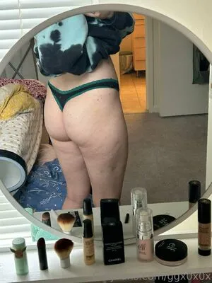 Ggx0x0x OnlyFans Leaked Free Thumbnail Picture - #vEgwOtLSRL