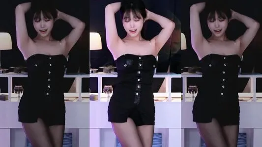 Ggyong Ee OnlyFans Leaked Free Thumbnail Picture - #j9PyXF3ZVa