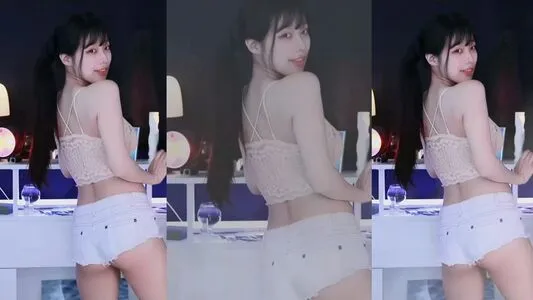 Ggyong Ee OnlyFans Leaked Free Thumbnail Picture - #UD2qMpsWoZ