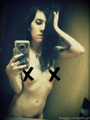 Gh05t Girl OnlyFans Leaked Free Thumbnail Picture - #4XxhqTziGt