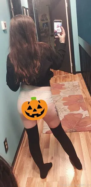Gh05t Girl OnlyFans Leaked Free Thumbnail Picture - #NvWS1IgRve