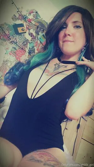 Gh05t Girl OnlyFans Leaked Free Thumbnail Picture - #PPpXjNRypB