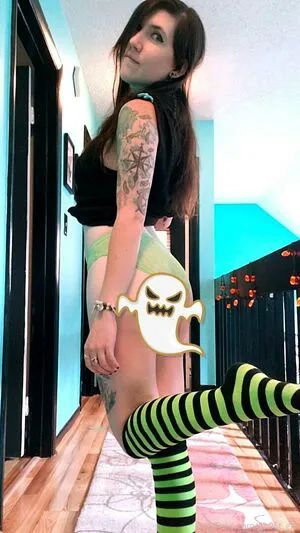 Gh05t Girl OnlyFans Leaked Free Thumbnail Picture - #YoXD3tBVUl