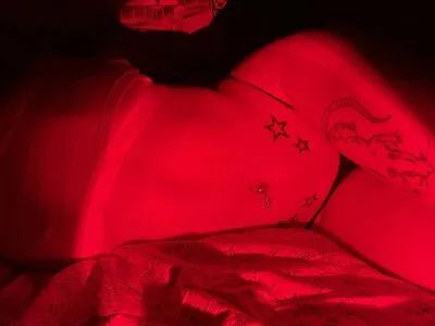 Gh05tgrl OnlyFans Leaked Free Thumbnail Picture - #6LRjq9qBdY