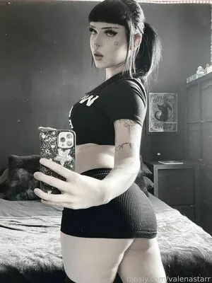 Gh05tgrl OnlyFans Leaked Free Thumbnail Picture - #HZOf2Im3Hy