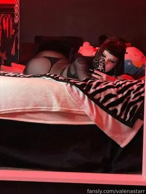 Gh05tgrl OnlyFans Leaked Free Thumbnail Picture - #Vl9YCS60fo