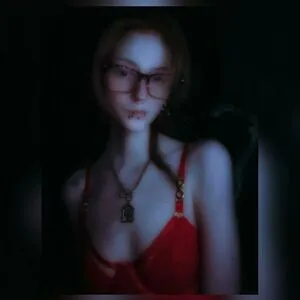 Gh0st Pixie OnlyFans Leaked Free Thumbnail Picture - #oDcAXhPHmc