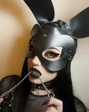 Gh0sttkat OnlyFans Leaked Free Thumbnail Picture - #19Jg3GUXKX