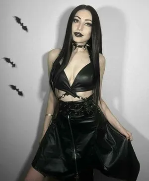 Gh0sttkat OnlyFans Leaked Free Thumbnail Picture - #2p5kO1wsax
