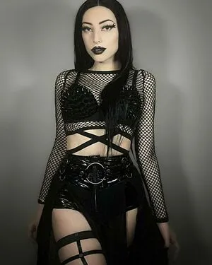 Gh0sttkat OnlyFans Leaked Free Thumbnail Picture - #Hx4p7CnChf