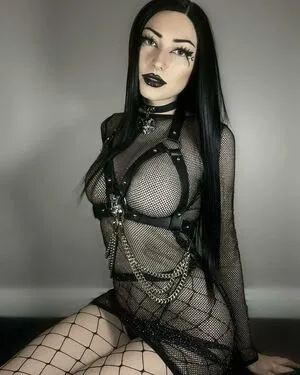 Gh0sttkat OnlyFans Leaked Free Thumbnail Picture - #QbaNR1sqaz