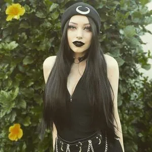 Gh0sttkat OnlyFans Leaked Free Thumbnail Picture - #S0P4qqSnh1