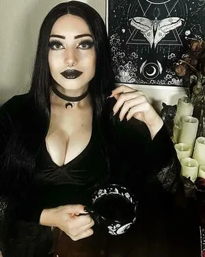 Gh0sttkat OnlyFans Leaked Free Thumbnail Picture - #b7txfnvJuv