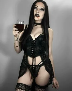 Gh0sttkat OnlyFans Leaked Free Thumbnail Picture - #cwW4NMAd8U