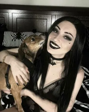Gh0sttkat OnlyFans Leaked Free Thumbnail Picture - #fQkOXNo6YC