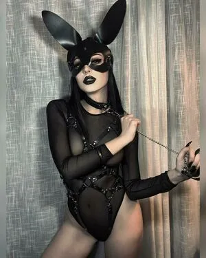 Gh0sttkat OnlyFans Leaked Free Thumbnail Picture - #mkPGjvlAng