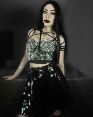 Gh0sttkat OnlyFans Leaked Free Thumbnail Picture - #r49HccsnWB