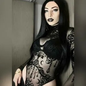Gh0sttkat OnlyFans Leaked Free Thumbnail Picture - #tbph2SB1vr