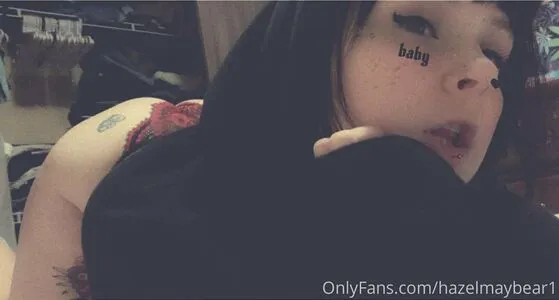 Gh0sty Ghoul Free OnlyFans Leaked Free Thumbnail Picture - #D82YOQrEME