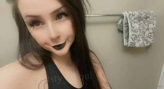 Gh0sty Ghoul Free OnlyFans Leaked Free Thumbnail Picture - #JHw31pPhDf