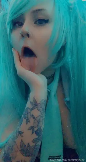 Gh0sty Ghoul Free OnlyFans Leaked Free Thumbnail Picture - #JkpU1JjNn3