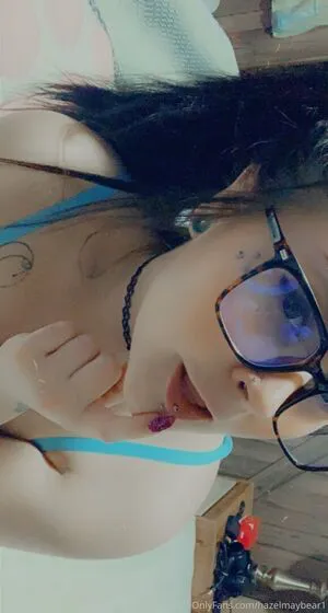 Gh0sty Ghoul Free OnlyFans Leaked Free Thumbnail Picture - #RuhgJ5AfZf