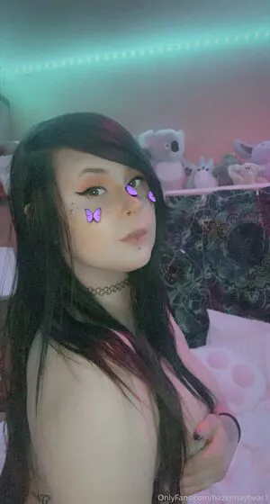 Gh0sty Ghoul Free OnlyFans Leaked Free Thumbnail Picture - #ZhpJ2OKkHI