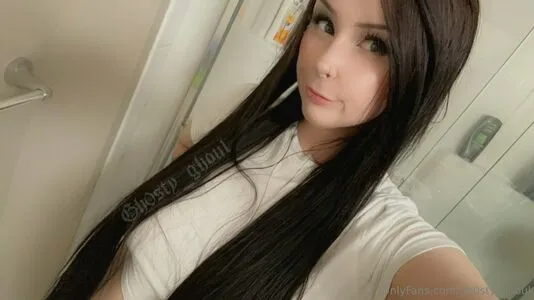 Gh0sty Ghoul Free OnlyFans Leaked Free Thumbnail Picture - #a2gqSjlbiD