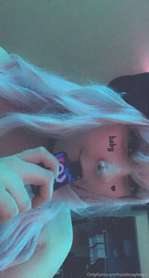 Gh0sty Ghoul Free OnlyFans Leaked Free Thumbnail Picture - #l0LrcI6Ato