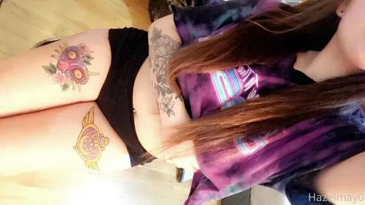 Gh0sty Ghoul OnlyFans Leaked Free Thumbnail Picture - #BITXAqUfTl