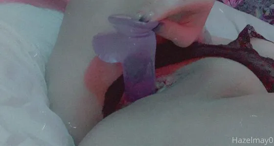 Gh0sty Ghoul OnlyFans Leaked Free Thumbnail Picture - #DrCyyqnf05