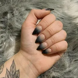 Gh0sty Ghoul OnlyFans Leaked Free Thumbnail Picture - #GNBRMv7ZkB