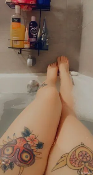 Gh0sty Ghoul OnlyFans Leaked Free Thumbnail Picture - #KNlcGPRo1d