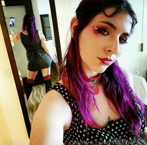 Gh0sty Ghoul OnlyFans Leaked Free Thumbnail Picture - #YXFCJJEU91