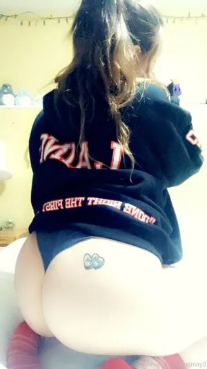 Gh0sty Ghoul OnlyFans Leaked Free Thumbnail Picture - #p53d9J75VX