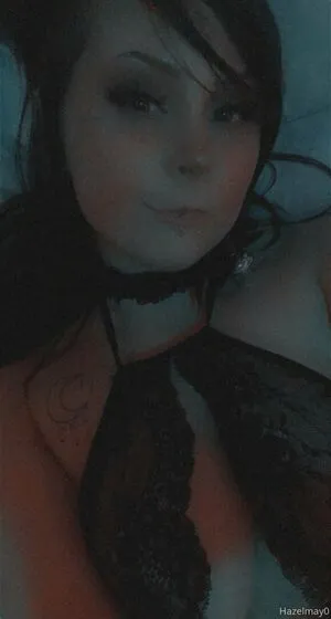 Gh0sty Ghoul OnlyFans Leaked Free Thumbnail Picture - #qHlE11elbs