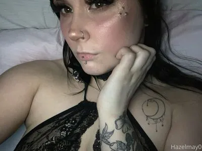 Gh0sty Ghoul OnlyFans Leaked Free Thumbnail Picture - #tm1gUhEHEd