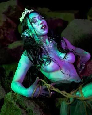 Gh0ulji OnlyFans Leaked Free Thumbnail Picture - #HOBwDxmJeO