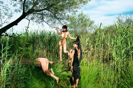 Gh0ulji OnlyFans Leaked Free Thumbnail Picture - #uHwFeTlFDK