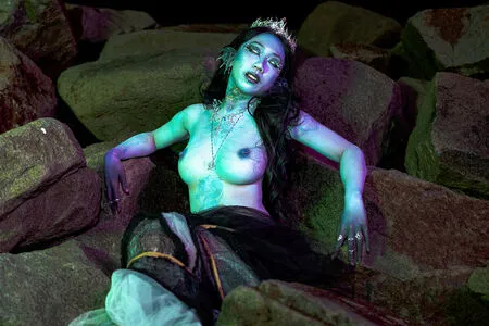 Gh0ulji OnlyFans Leaked Free Thumbnail Picture - #wdWNwQw4gT