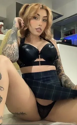 Gh6stgirl OnlyFans Leaked Free Thumbnail Picture - #nbJYa29Yl2