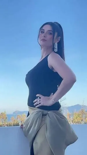 Ghada Adel OnlyFans Leaked Free Thumbnail Picture - #BtRsDolSMD