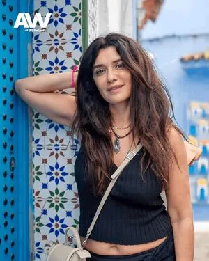 Ghada Adel OnlyFans Leaked Free Thumbnail Picture - #CUuvT2f9kf