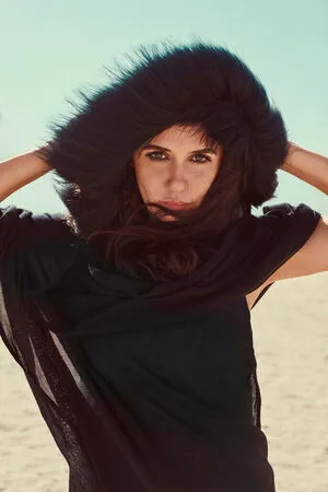 Ghada Adel OnlyFans Leaked Free Thumbnail Picture - #FVcBYDZEDg