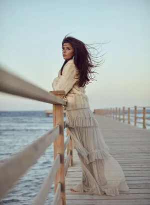 Ghada Adel OnlyFans Leaked Free Thumbnail Picture - #Matq3bjY7w