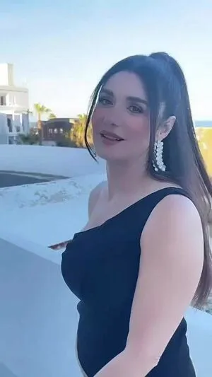 Ghada Adel OnlyFans Leaked Free Thumbnail Picture - #Sjcgjqvwnj