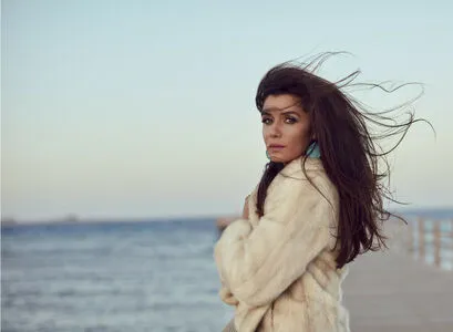 Ghada Adel OnlyFans Leaked Free Thumbnail Picture - #VdzBWRgXWO