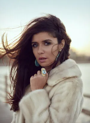 Ghada Adel OnlyFans Leaked Free Thumbnail Picture - #WQMJdciRFg