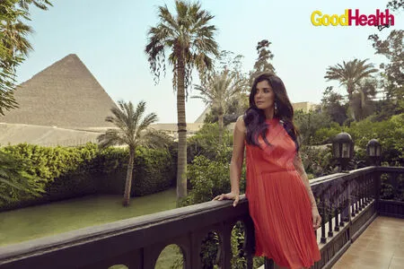Ghada Adel OnlyFans Leaked Free Thumbnail Picture - #XXfl9b9xiG