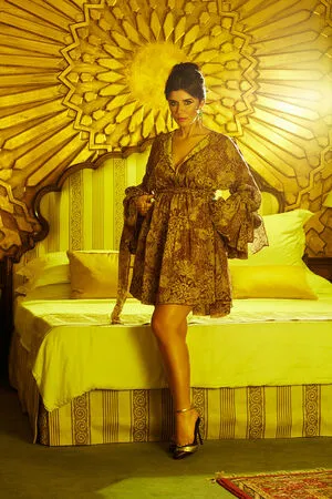 Ghada Adel OnlyFans Leaked Free Thumbnail Picture - #caozTZYR7f